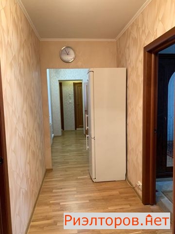 ������ �������� ������������ �� 53�1 (���� �7)