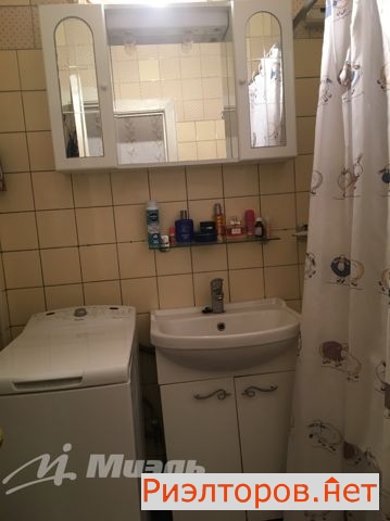 ������ �������� ��������� ��-�� 70 11 (���� �7)