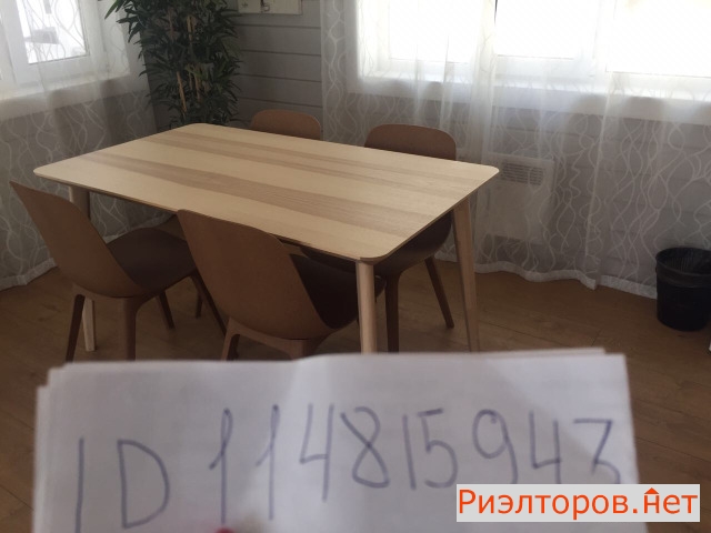 ����� �������� ��������� ������������� ��-� 80 2�2 (���� �7)
