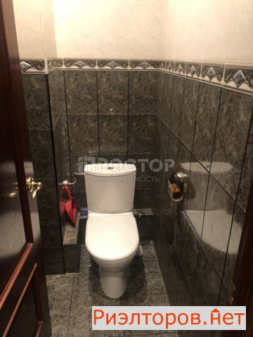 ������ �������� ���� ��-�� �103 (���� �7)