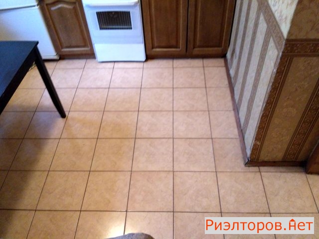 ������ �������� ��������� � 28�3 (���� �7)