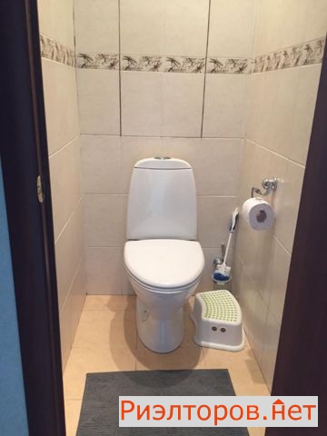 ������ �������� �� ���������� ���� 5�2 (���� �7)