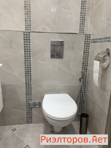 �� ������� ����� ��������� (���� �7)