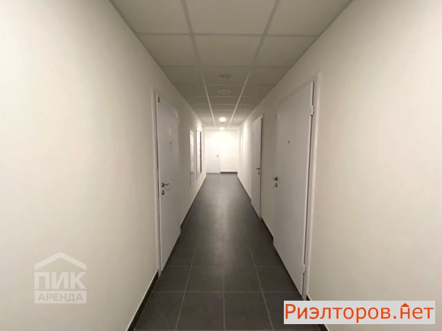 �� ��������� ���� ����� (���� �7)