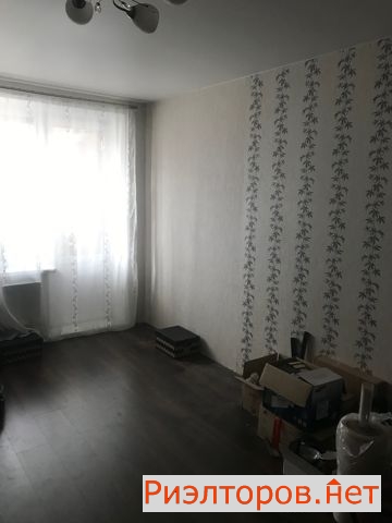 ����� �������� 15-� �������� �� 47�3 (���� �7)