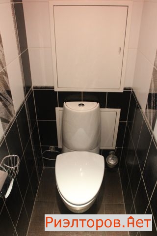 ������ �������� �������� �� 22�4 (���� �7)