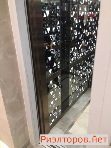�� loftec ����� (���� �5)