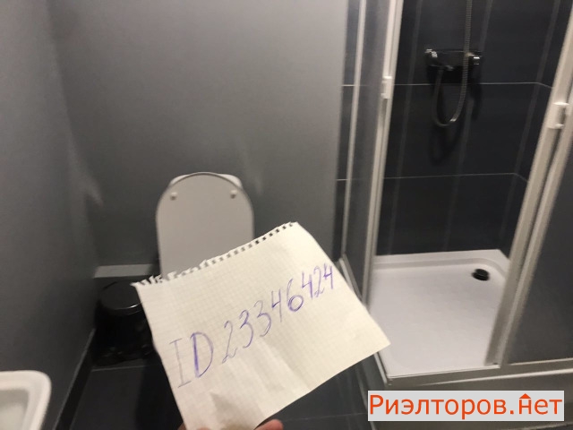 ������ ����� ���������� ����� �������� ��������� (���� �7)