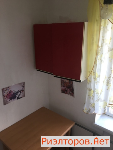����� �������� ���������� ������ 20 (���� �7)