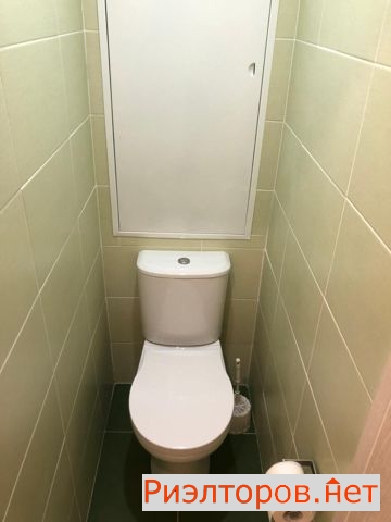����� �������� ��������� ����������� ����� 75�2 (���� �2)