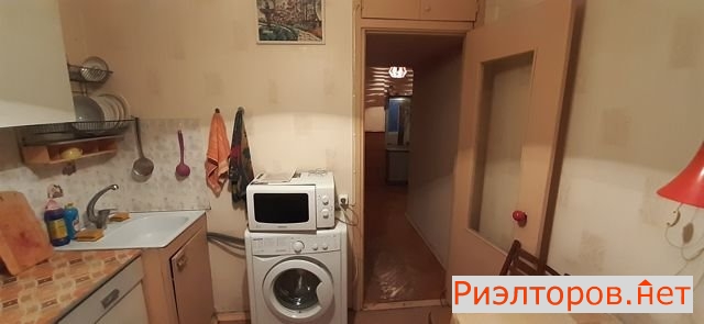 ����� ������� ��������� ����� 26�1 (���� �7)