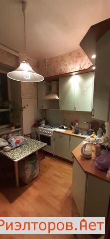 ������ �������� ����������� ����� 16 10 (���� �7)