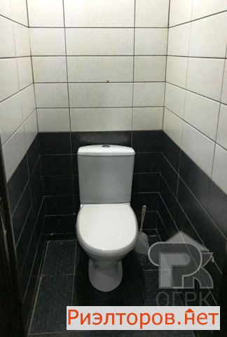 ������ �������� ������� ������� 10�2 (���� �7)