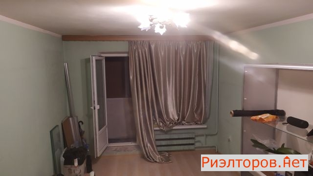 ����� ������� ����������� ����� 12 23 (���� �7)