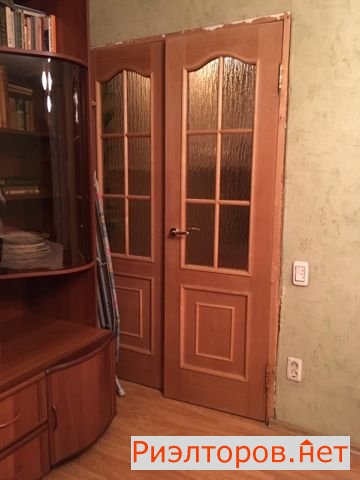 ����� �������� ����� ����������� 94�4 (���� �2)