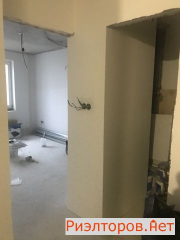 ������ �������� ����� ������ �������� 2 (���� �7)