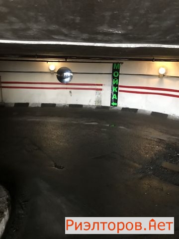 ������ ����� ��������� ����� 26�1 (���� �7)