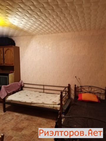 ����� ������� ������������� ����� 19�2 (���� �7)