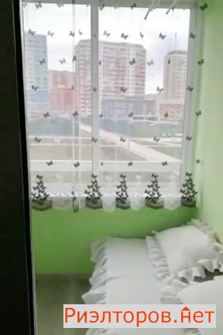������ �������� �������� ���������� ������ 9�1 (���� �7)