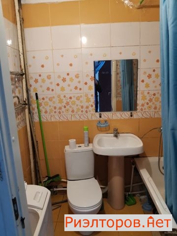 ����� �������� �������� ����� 5�11 (���� �7)