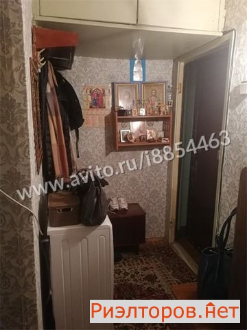 ������ �������� ����� �������� 10�2 (���� �7)