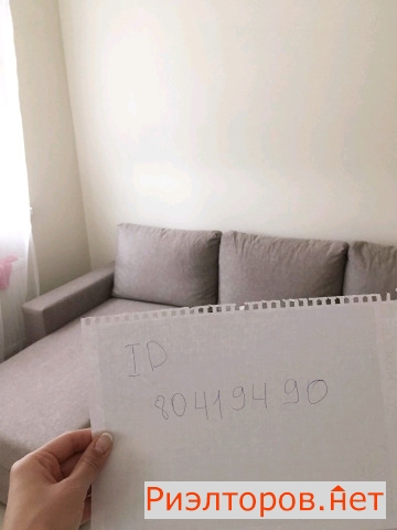 ����� �������� ��������� ����� ������� 5 (���� �7)
