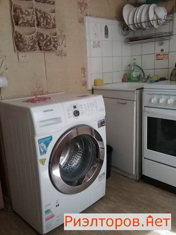 ������ �������� ��������� ������� 43 (���� �7)