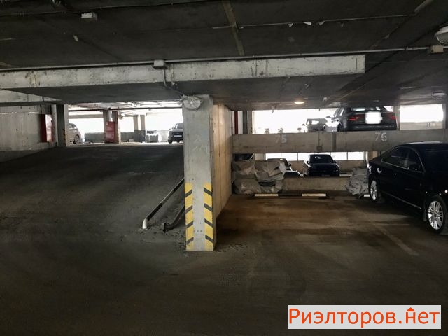 ������ ����� ��������� ����� 13 (���� �7)