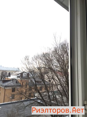 ����� �������� ����������� �������� 19 3 (���� �7)
