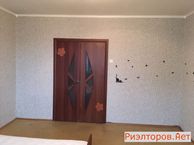 ����� �������� ���������� ������� 14�1 (���� �7)