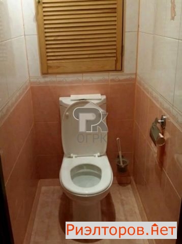 ������ �������� ����� ������� ���� 49�2 (���� �7)
