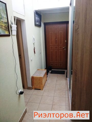 ������ �������� ������� �������������� �������� 9 (���� �7)