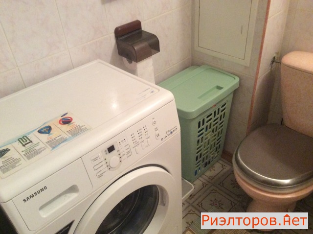 ����� �������� ��������� �������� 79�2 (���� �7)