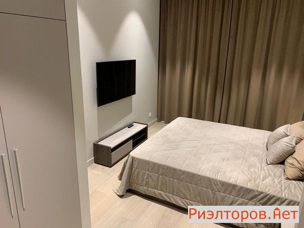 ������ �������� 1-� ����������������� ������ ��17-18 (���� �7)