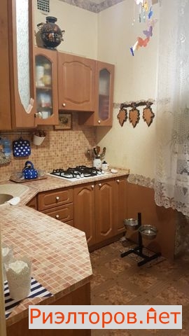 ������ �������� ����� ���������� 2 1�4 (���� �7)