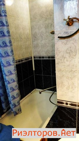 ����� ������� �������� ���� 124�5 (���� �7)