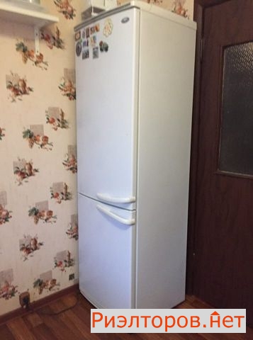 ����� ������� ��������� ����� 33�2 (���� �7)