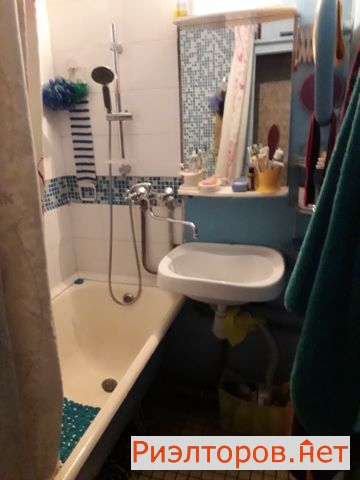 ����� ������� ���������� ����� 140�6 (���� �7)
