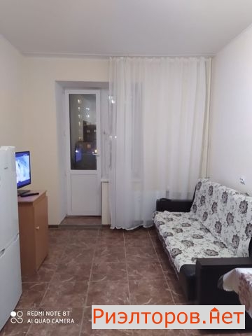 ����� �� ������� 2017 (���� �7)