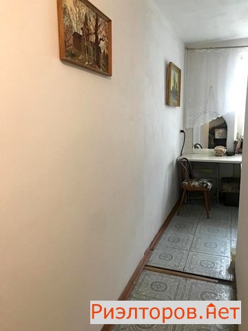 ����� ������� ������ ���������-����������� ������ 5-13 (���� �7)