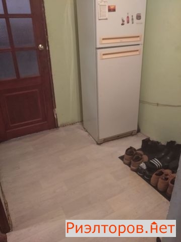 ����� �������� ������������� ����� 3�1 (���� �7)