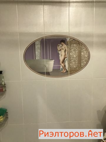 ������ �������� ���������� ����� 35 (���� �7)