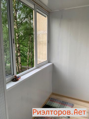 ����� �������� ������������ ����� 6�2 (���� �7)