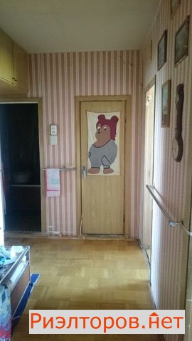 ������ �������� ����������� ����� 26�1 (���� �7)