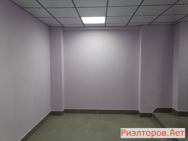 ������ �������� ����� �������������� 24 35�4 (���� �7)