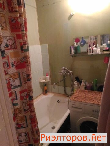 ����� ������� ����� ���������� 19�2 (���� �7)