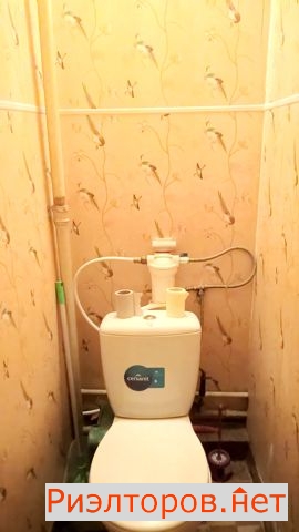 ����� �������� ����������� ����� 44�2 (���� �7)