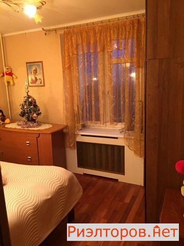 ����� �������� ����������� ����� 10�2 (���� �7)