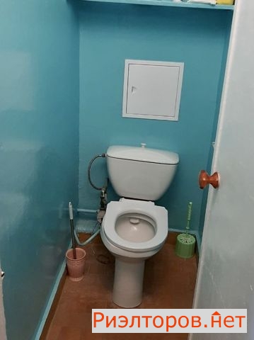 ����� ������� ����������� ����� 9 (���� �7)