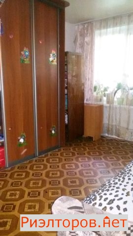 ����� ������ ������������ �������� 25 (���� �7)